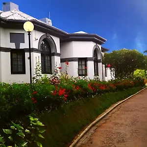 Hotel Royal Cocoon -