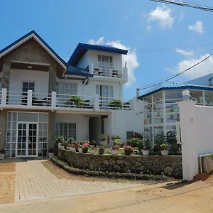 Hotel Blue Meadows-nuwaraeliya