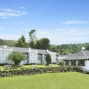 Jetwing St Andrew's Hotell