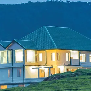 Hotel Grand Camellia