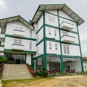 Hotel Grand View